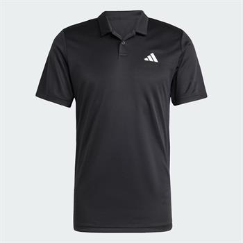 adidas Tennis Climacool Polo Erkek Tişört
