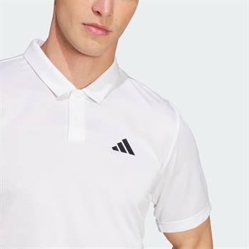 adidas Tennis Climacool Polo Erkek Tişört