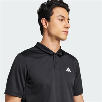 adidas Tennis Climacool Polo Erkek Tişört