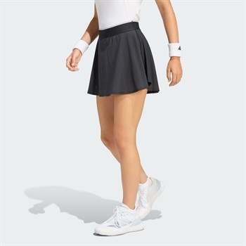adidas Tennis Climacool Pro Kadın Etek