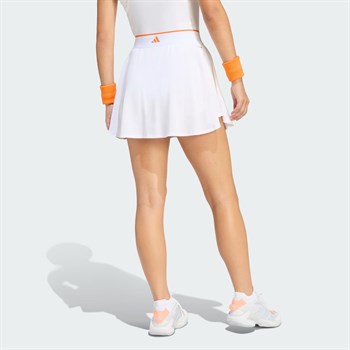 adidas Tennis Climacool Pro Kadın Etek