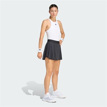 adidas Tennis Climacool Pro Kadın Etek