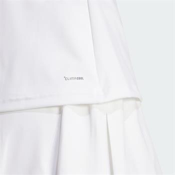 adidas Tennis Climacool Y-Tank Kadın Atlet