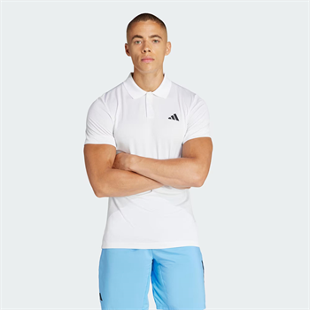 adidas Tennis Freelift Polo Erkek Tişört