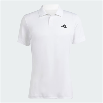 adidas Tennis Freelift Polo Erkek Tişört
