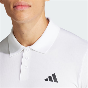 adidas Tennis Freelift Polo Erkek Tişört
