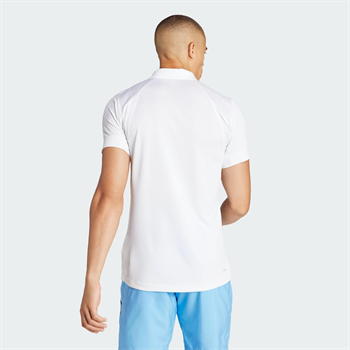 adidas Tennis Freelift Polo Erkek Tişört