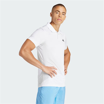 adidas Tennis Freelift Polo Erkek Tişört