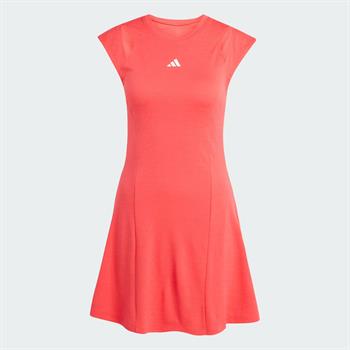 adidas Tennis Pro Climacool Kadın Elbise