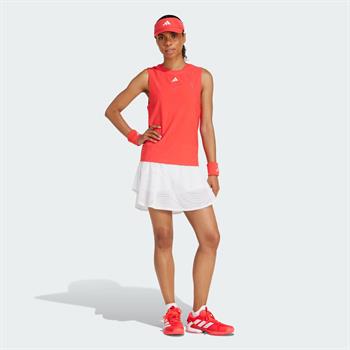 adidas Tennis Pro Climacool+Print Kadın Etek