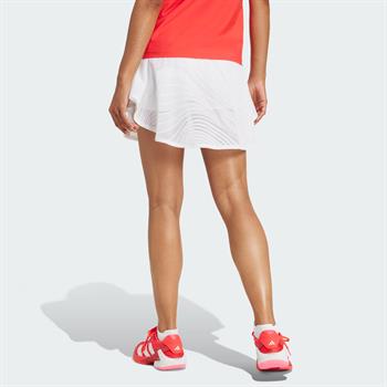 adidas Tennis Pro Climacool+Print Kadın Etek