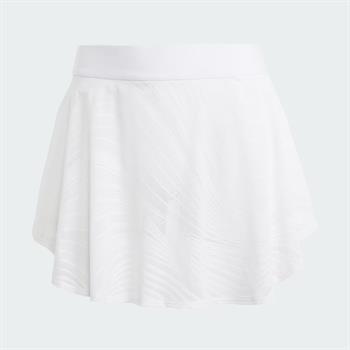 adidas Tennis Pro Climacool+Print Kadın Etek