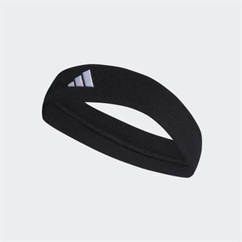 adidas Tennis Saç Bandı
