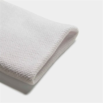 adidas Tennis Wristband Large Bileklik