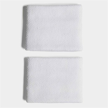 adidas Tennis Wristband Small Bileklik
