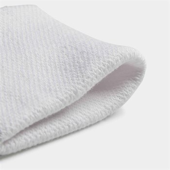 adidas Tennis Wristband Small Bileklik