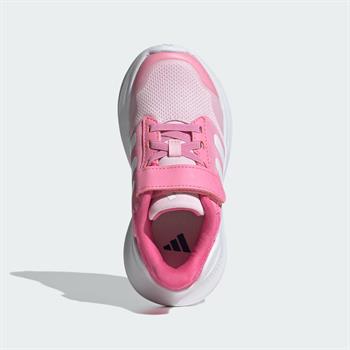 adidas Tensaur Run 2.0 Çocuk Günlük Spor Ayakkabı