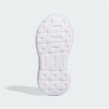 adidas Tensaur Run 2.0 Çocuk Günlük Spor Ayakkabı