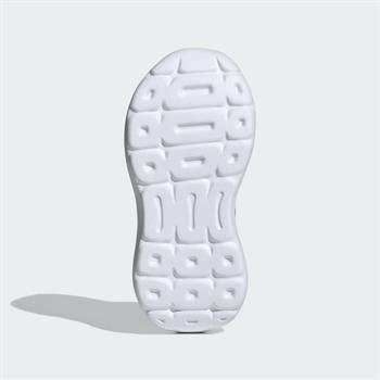 adidas Tensaur Run 2.0 Çocuk Günlük Spor Ayakkabı