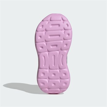 adidas Tensaur Run 2.0 Çocuk Günlük Spor Ayakkabı