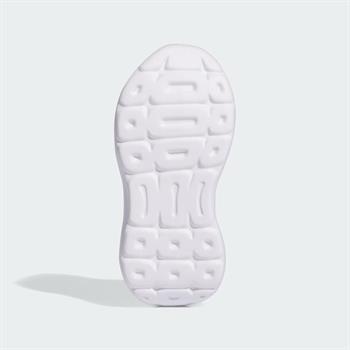 adidas Tensaur Run 2.0 Çocuk Günlük Spor Ayakkabı