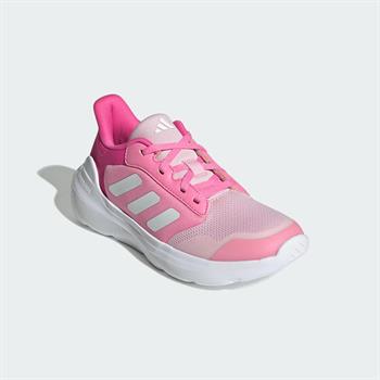 adidas Tensaur Run 2.0 Günlük Spor Ayakkabı