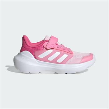 adidas Tensaur Run 2.0 Çocuk Günlük Spor Ayakkabı