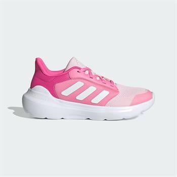 adidas Tensaur Run 2.0 Günlük Spor Ayakkabı