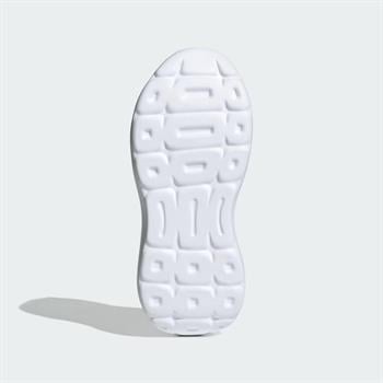 adidas Tensaur Run 2.0 Günlük Spor Ayakkabı