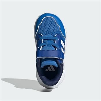 adidas Tensaur Run 3.0 Çocuk Günlük Spor Ayakkabı