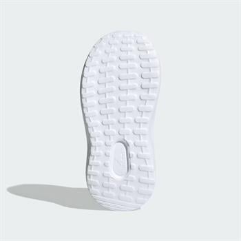 adidas Tensaur Run 3.0 Çocuk Günlük Spor Ayakkabı