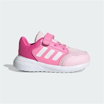 adidas Tensaur Run 3.0 Çocuk Günlük Spor Ayakkabı
