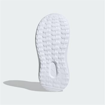 adidas Tensaur Run 3.0 Çocuk Günlük Spor Ayakkabı