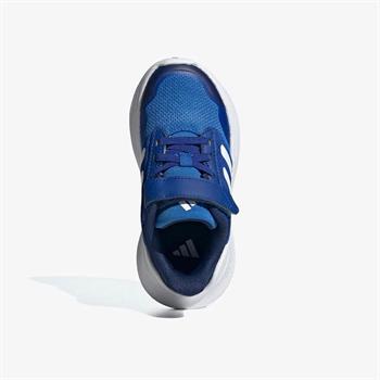 adidas Tensaur Run 3.0 Çocuk Günlük Spor Ayakkabı