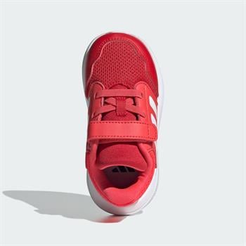 adidas Tensaur Run 3.0 Çocuk Günlük Spor Ayakkabı