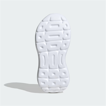 adidas Tensaur Run 3 Çocuk Günlük Spor Ayakkabı