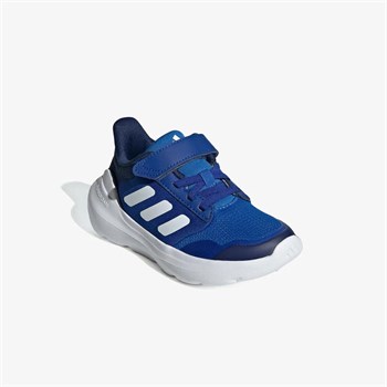 adidas Tensaur Run 3.0 Çocuk Günlük Spor Ayakkabı