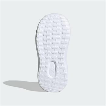 adidas Tensaur Run 3.0 Çocuk Günlük Spor Ayakkabı