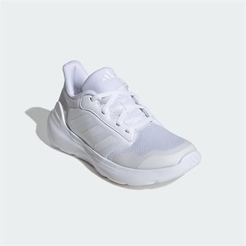 adidas Tensaur Run 3 Günlük Spor Ayakkabı