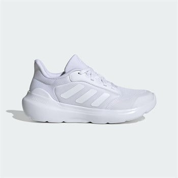 adidas Tensaur Run 3 Günlük Spor Ayakkabı
