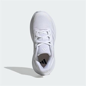adidas Tensaur Run 3 Günlük Spor Ayakkabı
