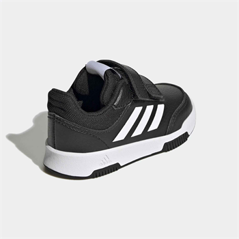 adidas Tensaur Sport 2.0 CF Çocuk Günlük Spor Ayakkabı