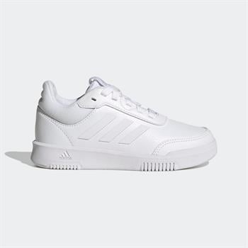 adidas Tensaur Sport 2.0 Günlük Spor Ayakkabı