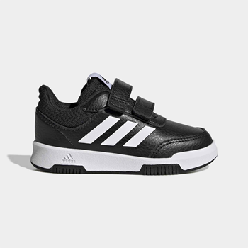 adidas Tensaur Sport 2.0 CF Çocuk Günlük Spor Ayakkabı