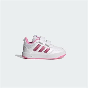 adidas Tensaur Sport 3.0 Çocuk Günlük Spor Ayakkabı
