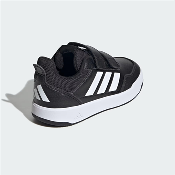 adidas Tensaur Sport 3.0 Çocuk Günlük Spor Ayakkabı