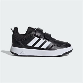 adidas Tensaur Sport 3.0 Çocuk Günlük Spor Ayakkabı