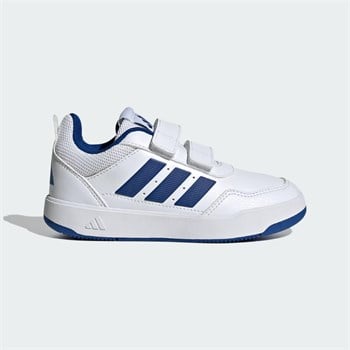 adidas Tensaur Sport 3.0 Çocuk Günlük Spor Ayakkabı