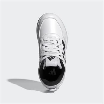 adidas Tensaur Sport 3.0 Günlük Spor Ayakkabı