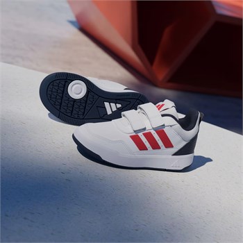 adidas Tensaur Sport 3.0 Çocuk Günlük Spor Ayakkabı